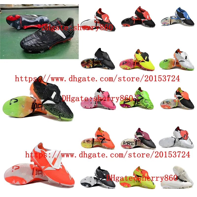 Dhgate football cleats hotsell