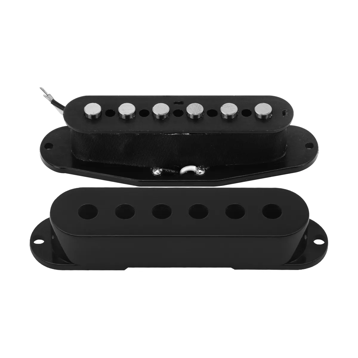 Fleor p90 pickups hot sale