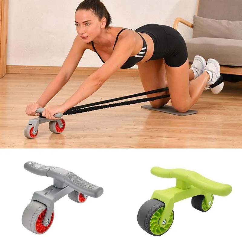 Personality gym reliable compact home gym