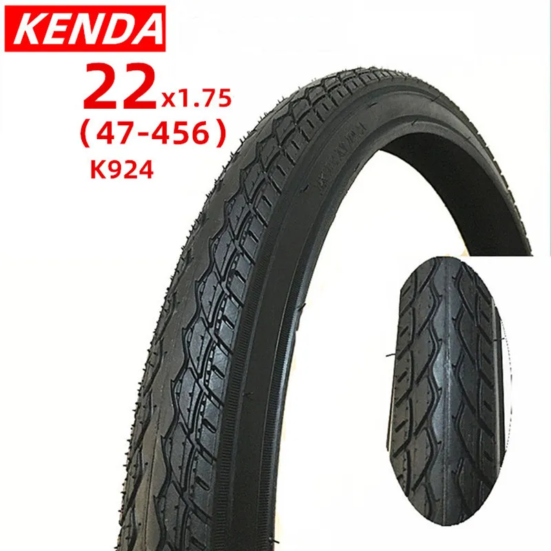 Kenda Ultralight Folding Bicycle Tires 14 16 18 20 Inch X 2.125 22 X 1.75 BMX Mountain Durable Lightweight From Homepro11 19.41 DHgate.Com