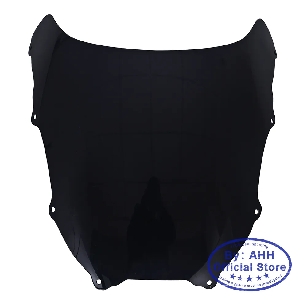 DHgate.com:AHH Windshield Spoiler Fits Kawasaki ZXR 400