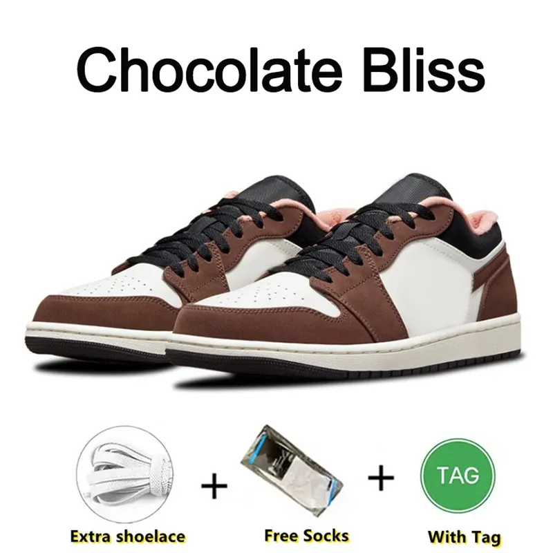 air jordan 1 low dhgate