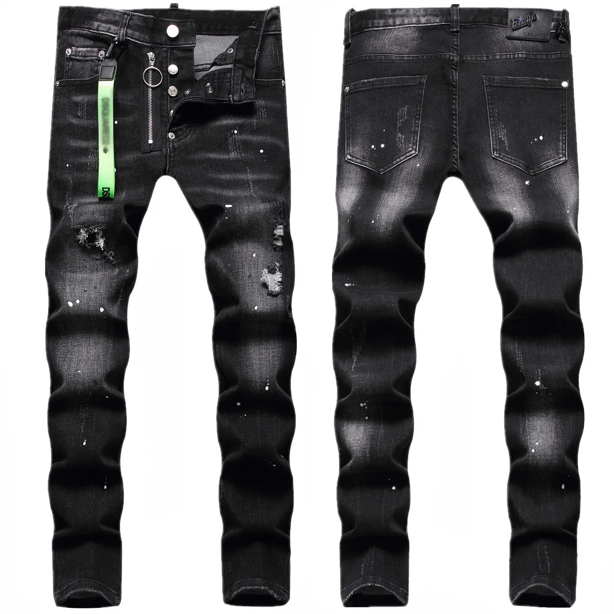 Euro 28 jeans best sale