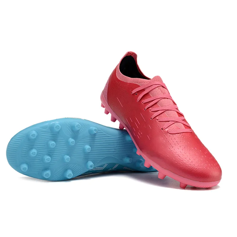 Scarpe tf hot sale
