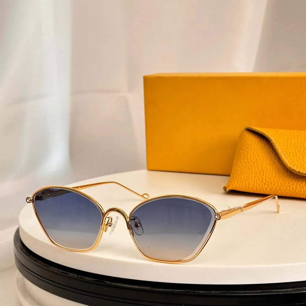 Gafas glasses sales