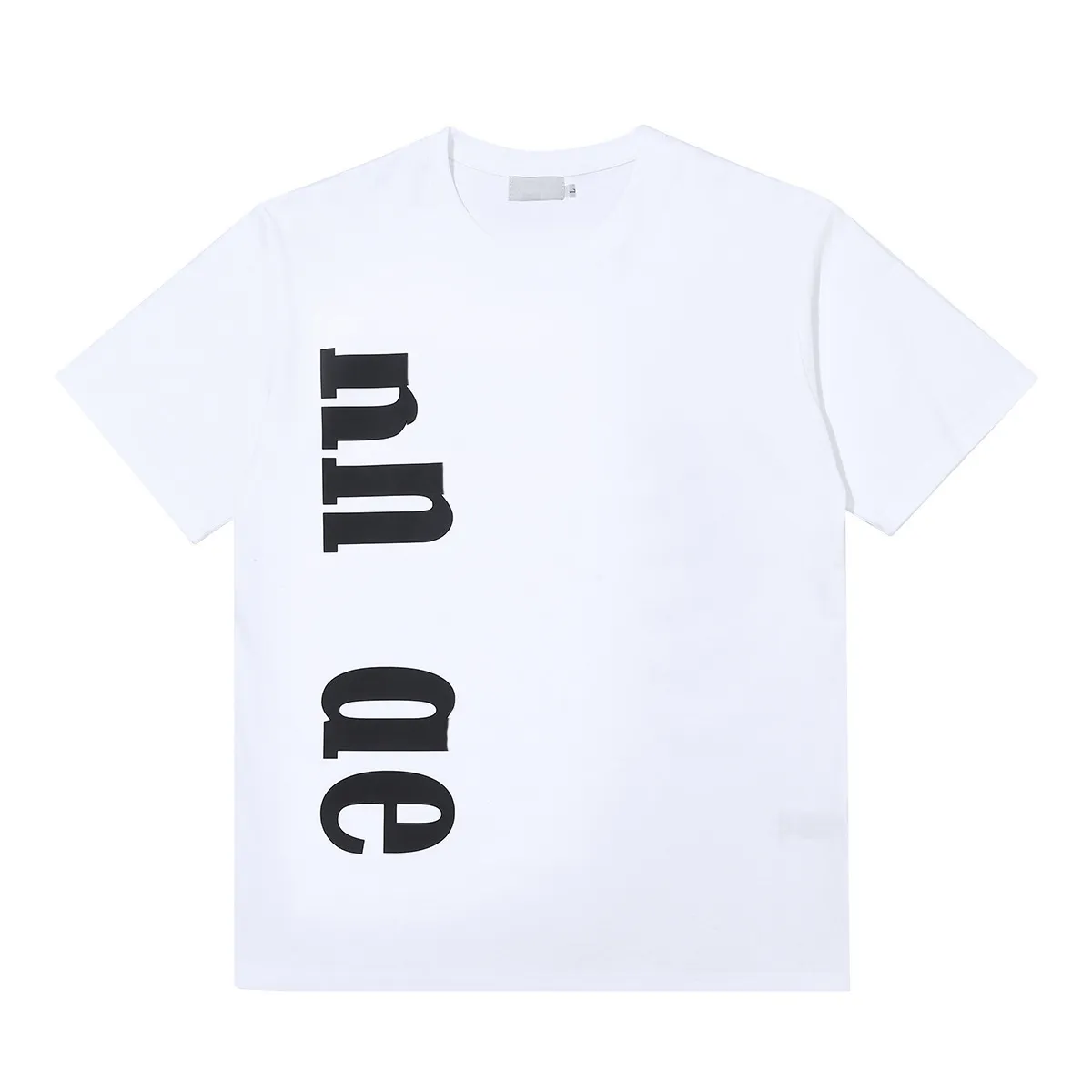 T shirt prix shop