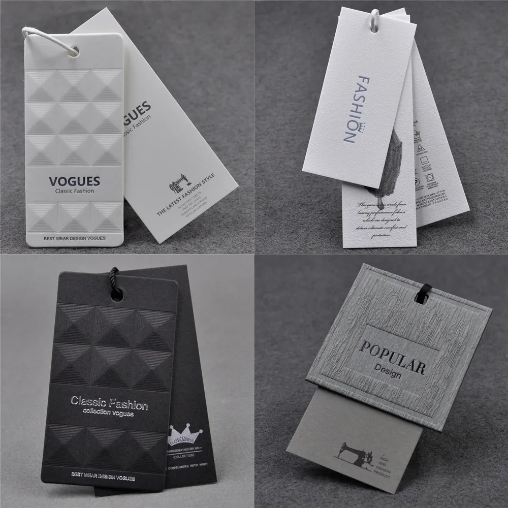 100 High-Quality Paper Price html marquee tag with Strings