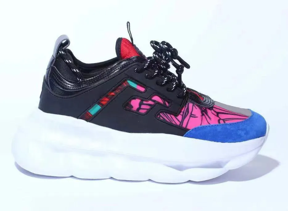Basket versace homme 2019 sales