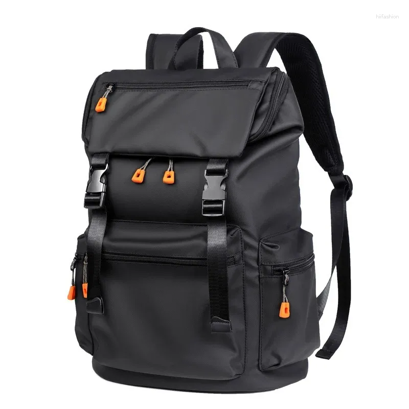 Zaino fashion deals