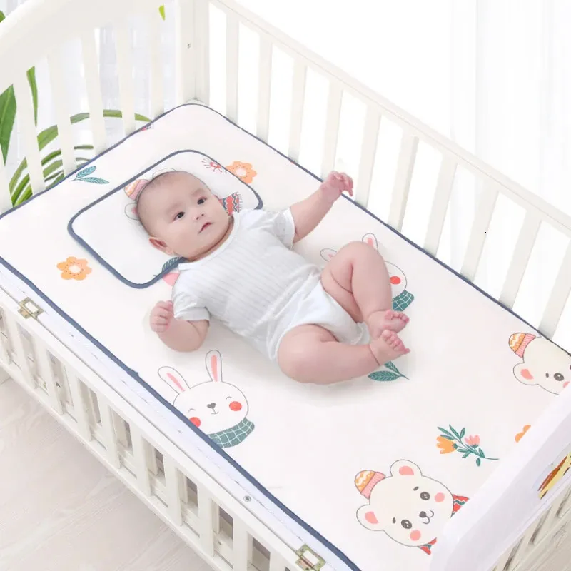 Baby mattress portable cheap