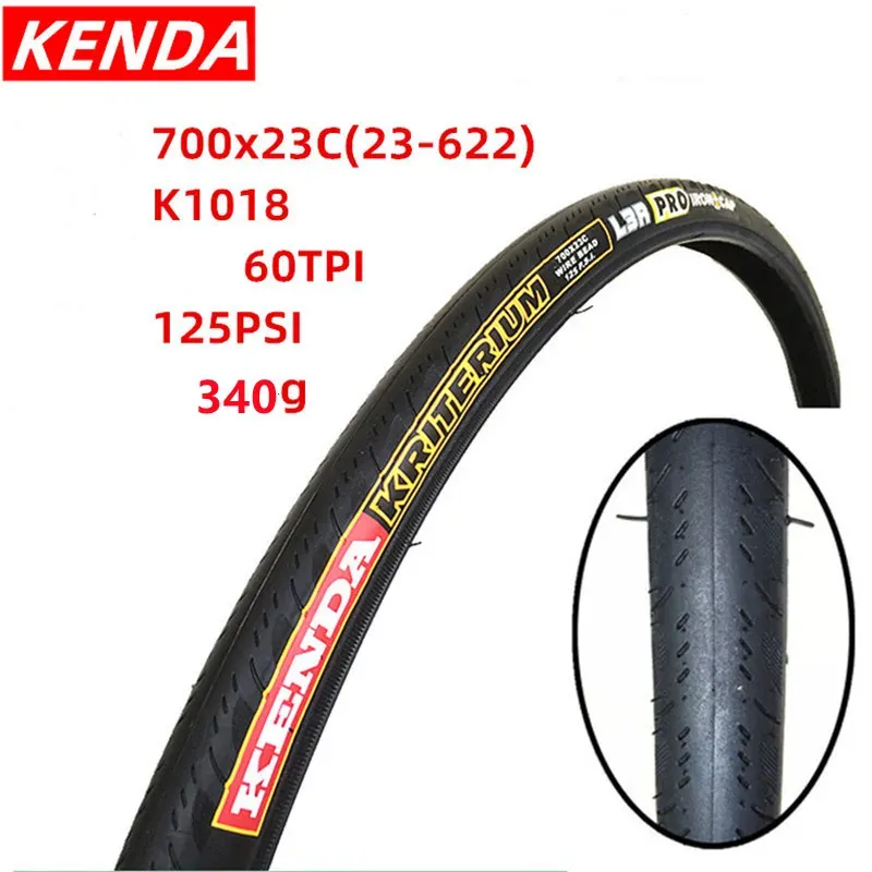 Kenda k1018 tyres shop