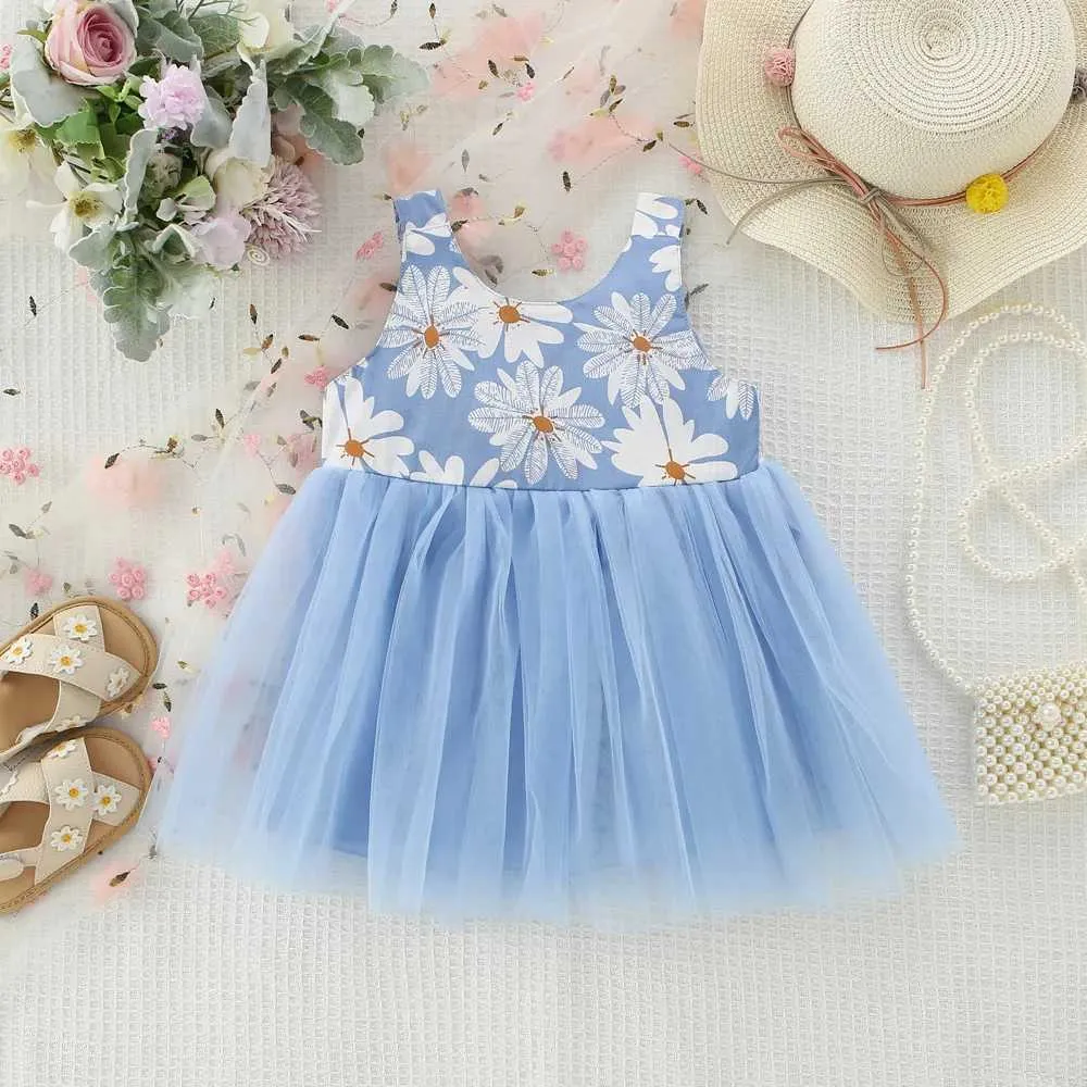strapless open back dress Sarah