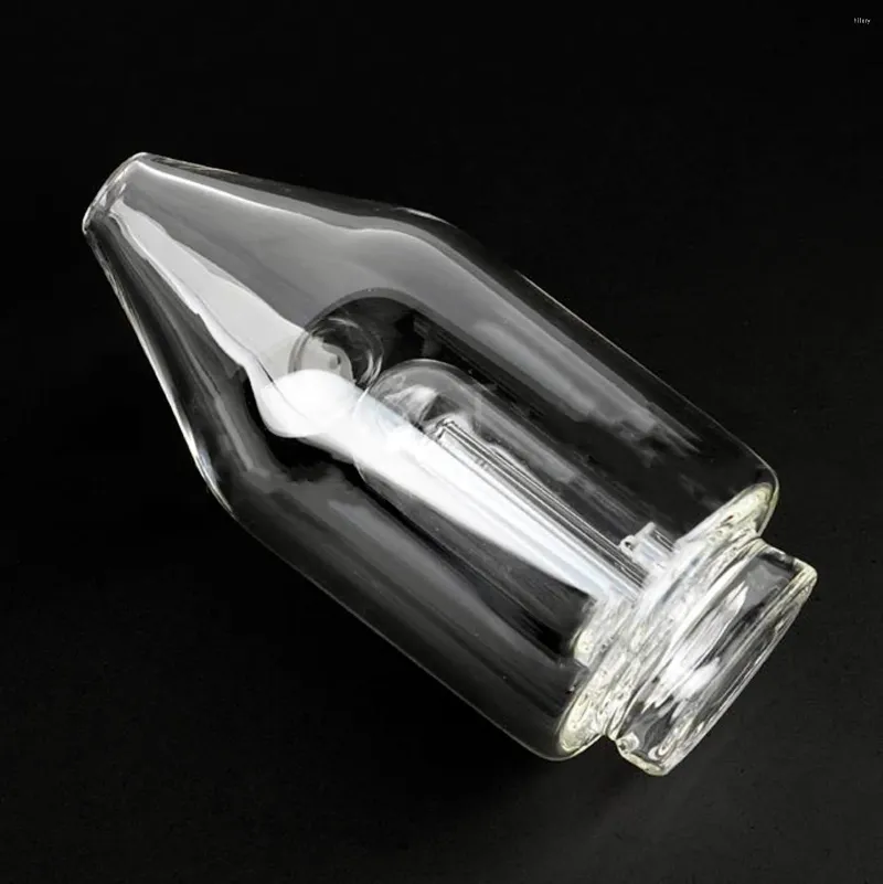 Carta 2 Replacement Glass - Starting At $59.99 - Sales Tax Included