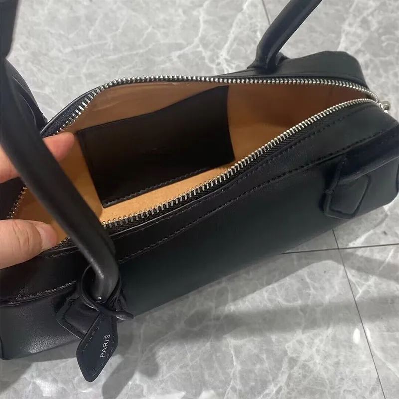 DHgate.com:Womens Designer Handbags, Shoulder Bags, Tote DHgate.com:Womens Designer Handbags, Shoulder Bags, Tote