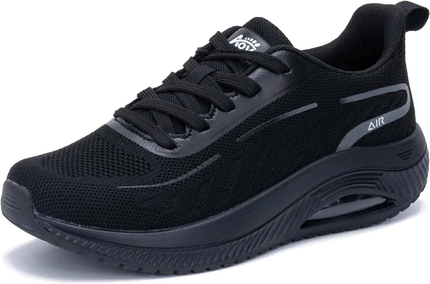 Zapatillas De Apoyo Para El Arco De Mujeres Para Alivio Del Dolor