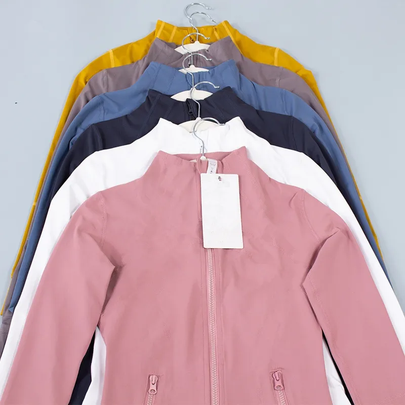 Penshoppe bomber jacket pink sales