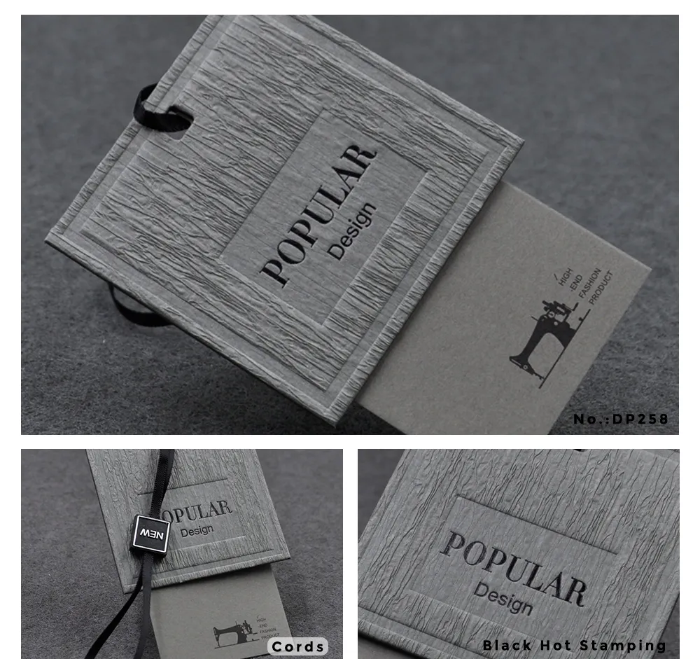 100 High-Quality Paper Price html marquee tag with Strings
