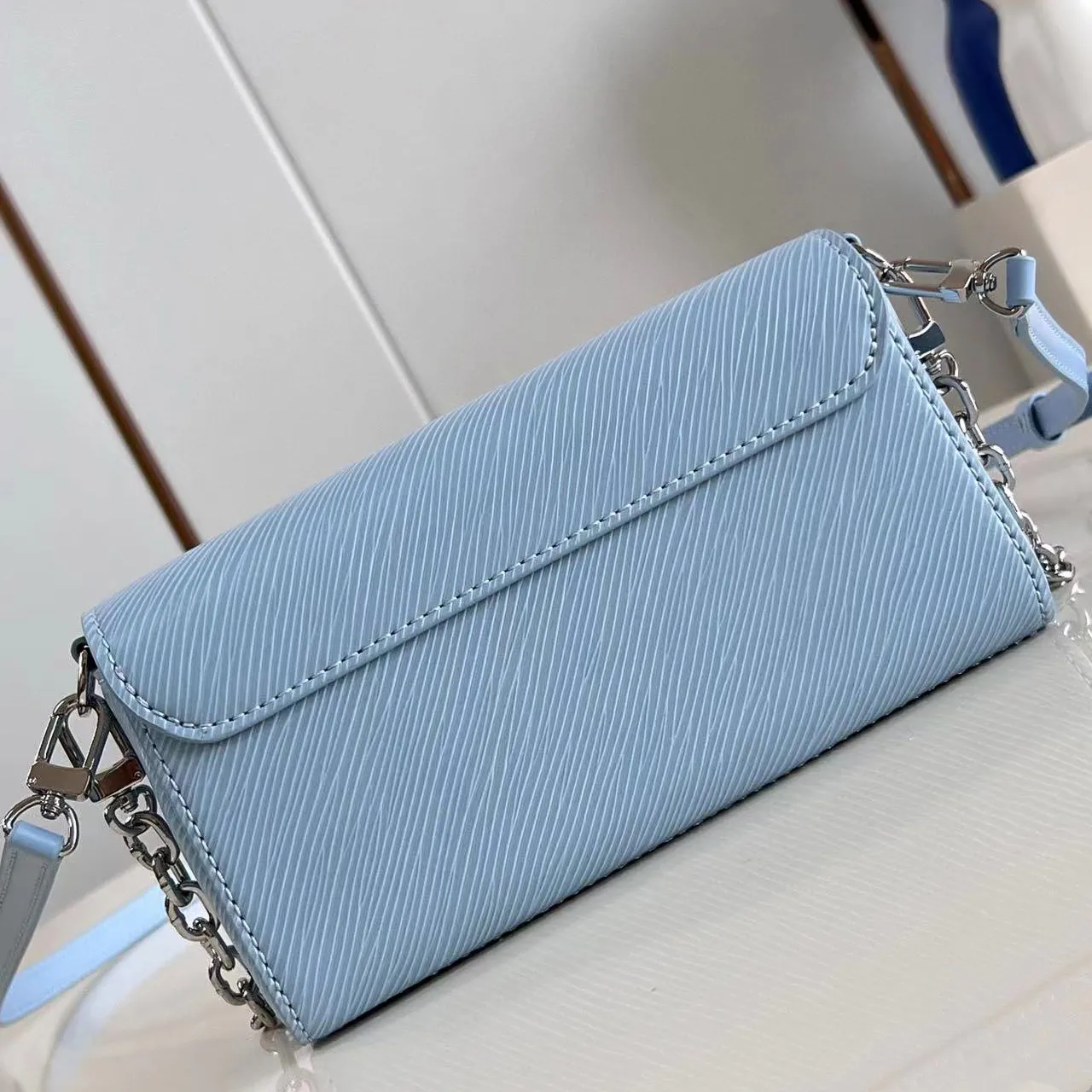 Designer mini bags 2019 2025