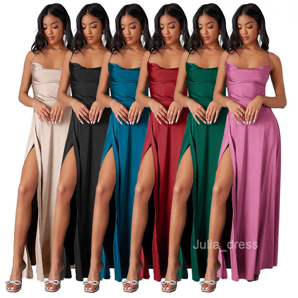 Slim fit formal dresses clearance