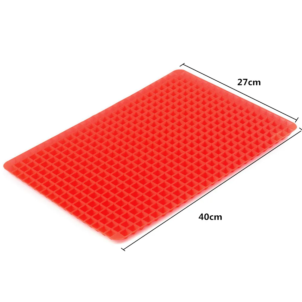 Silicone baking mat argos deals