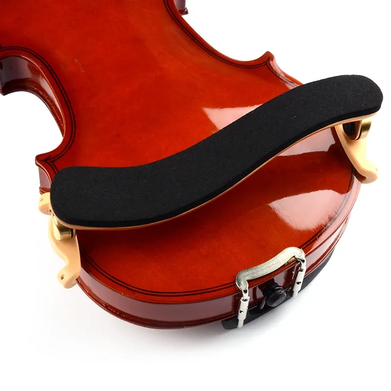 Violin accessories deals
