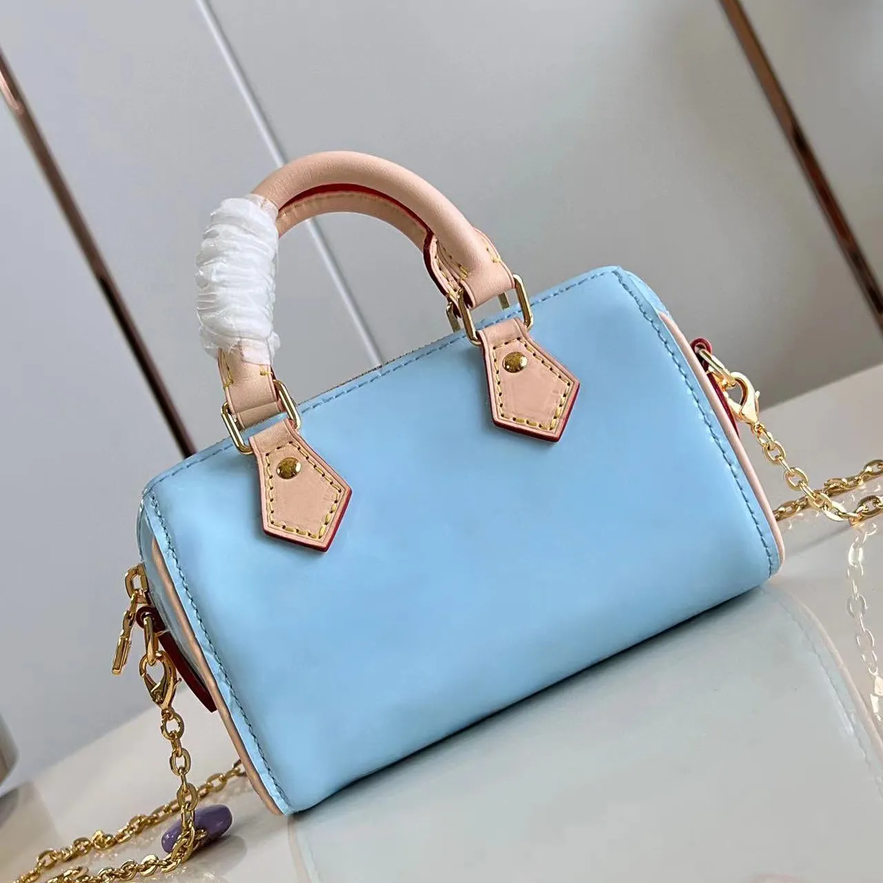 best crossbody bags travel Pomelo Purses for Women with Built-in Wallet RFID Card Slots, Soft Suede Leather Shoulder with Adjustable Strap for & Daily Use Brown The Best Cross-body Travel Bags