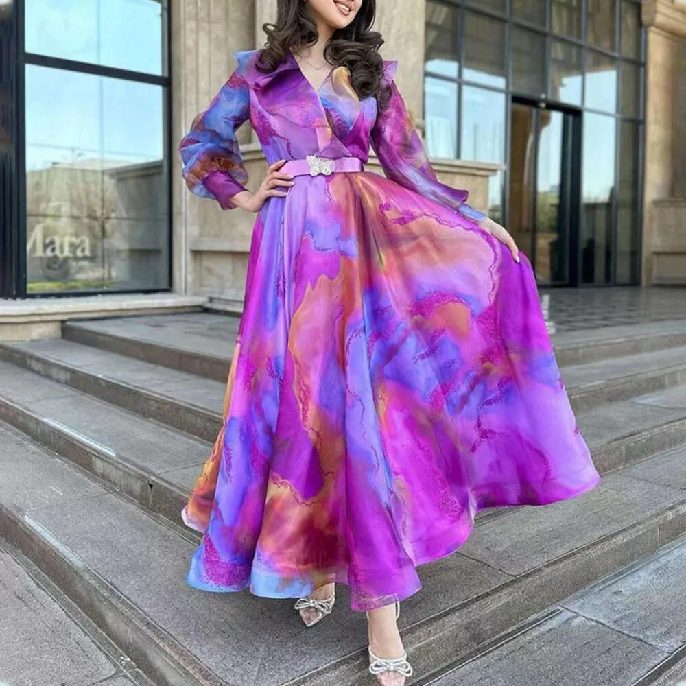 Mesh Maxi Dress Multi Coloured Mesh Dress Poolside Babe Mesh Maxi Dress  MultiColor Fashion Nova
