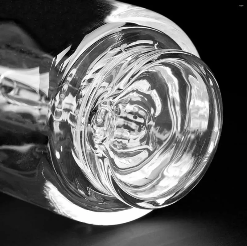 Carta 2 Replacement Glass - Starting At $59.99 - Sales Tax Included