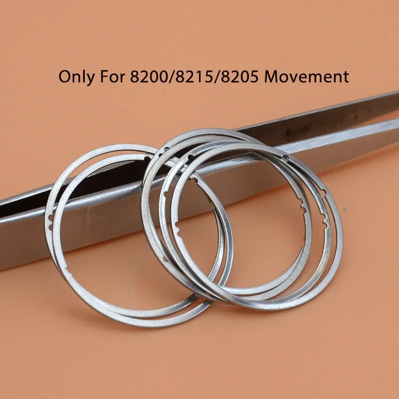 MOD MIYOTA8215 ムーブメント ノーロゴ EX1タイプ MOD MIYOTA8215 ムーブメント ノーロゴ EX1タイプ 82S0 Standard