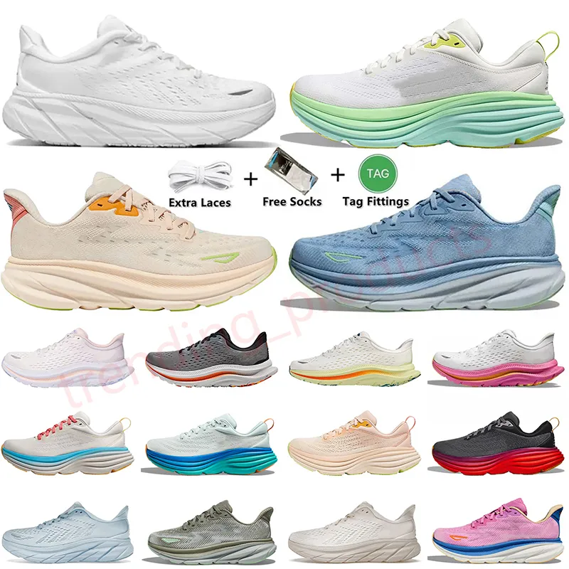 Free people tennis shoes store