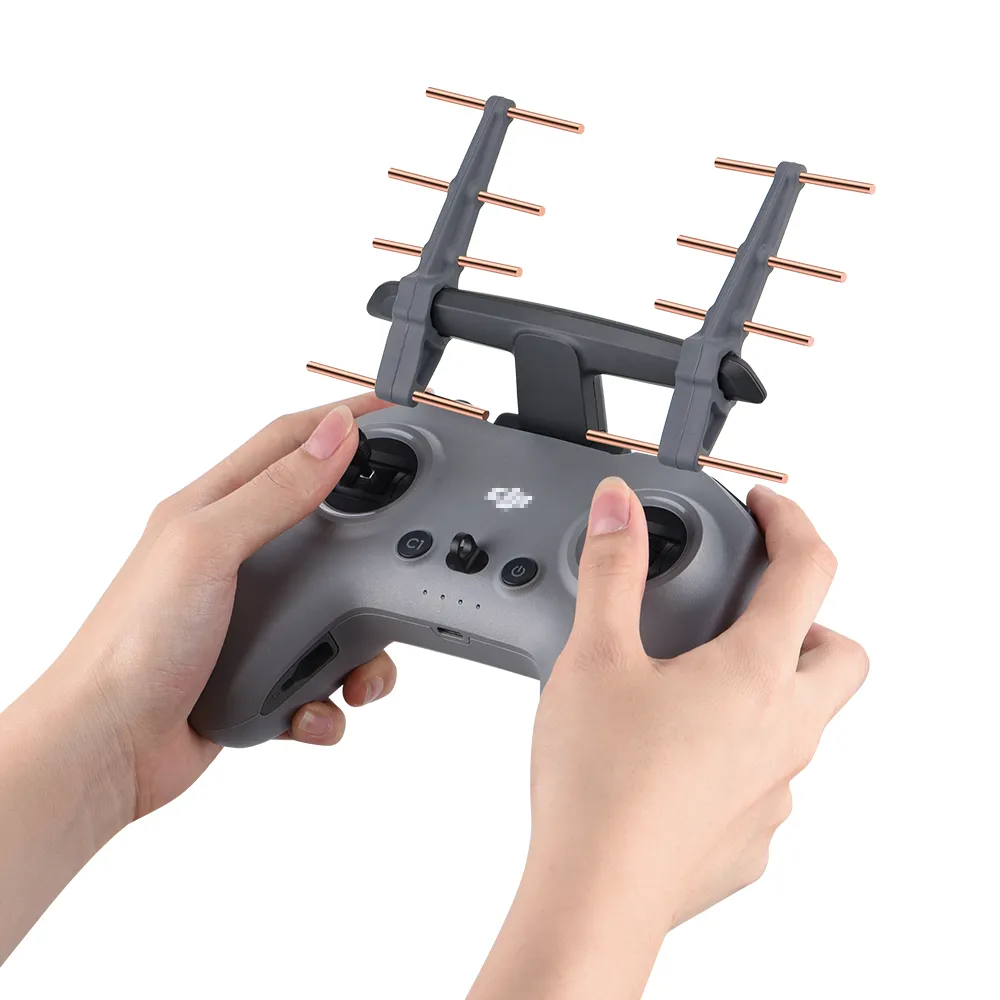DHgate.com:For DJI Avata FPV Combo Yagi Antenna Remote Controller 2 ...