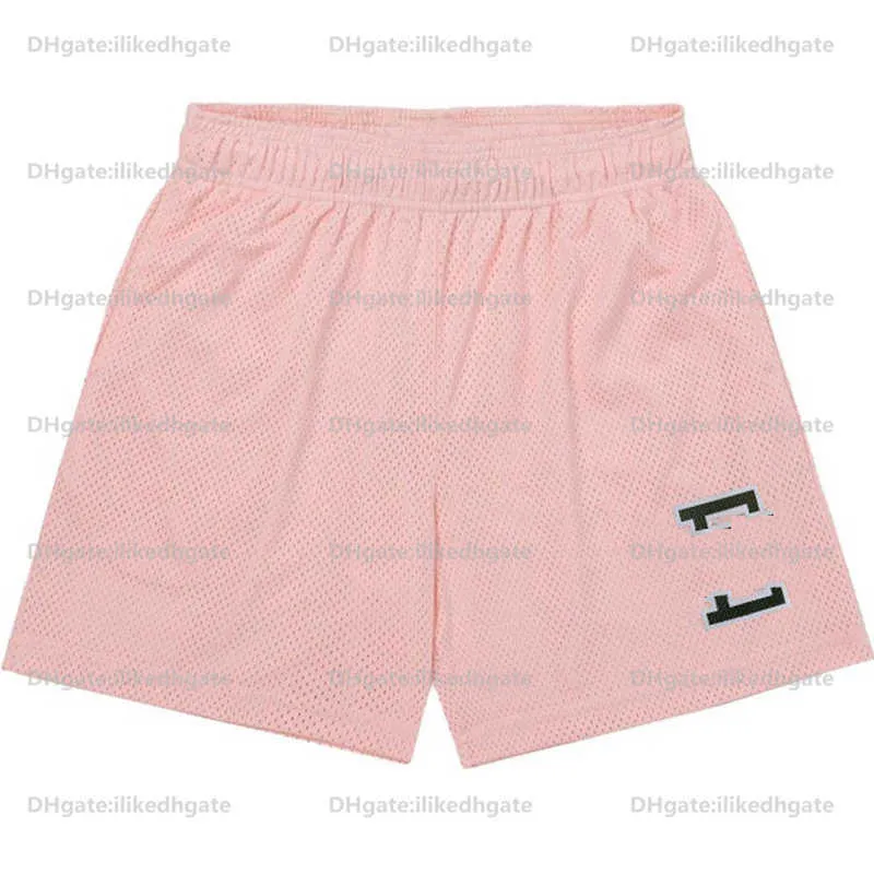 Mesh Swim Shorts For Men And Women Designer Sports Basketball Shirts Running Cloud Fitness Loose Fit Football Sports Quarter Short Pants For Men In Sizes M 3XL From Ilikedhgate 9.15 DHgate.Com