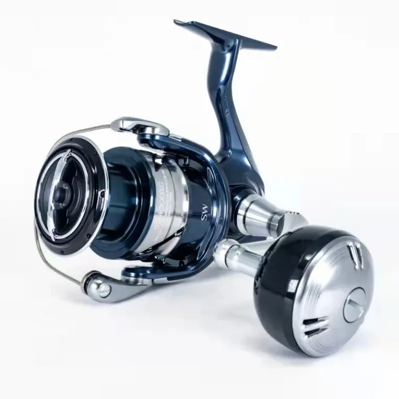 オリジナル2021シマノツインパワーツインパワーSW 4000 5000 オリジナル2021シマノツインパワーツインパワーSW 4000 5000