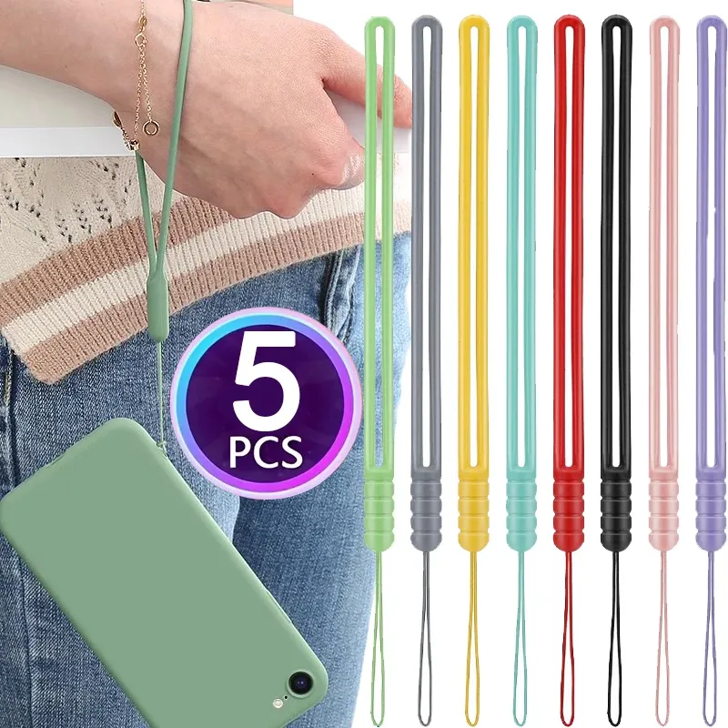 Wrist Strap For Camera 5pcs Universal Hand Wrist Strap Rope Cord Holder Lanyard For Cell Phone Camera U2013 Buy The Best Products In The Online Store Phone Wrist Lanyard