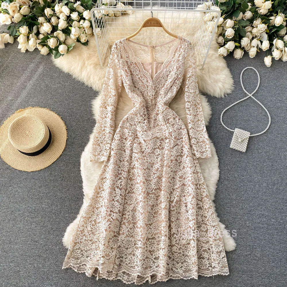 white christmas dresses The Goddess Dress – Julia Lynne Boutique main image 0