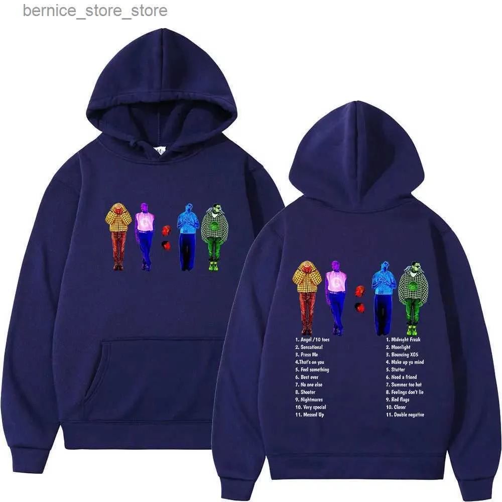 Very mens hoodies hotsell