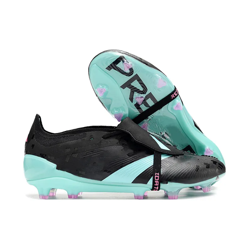 Discounted soccer cleats best sale