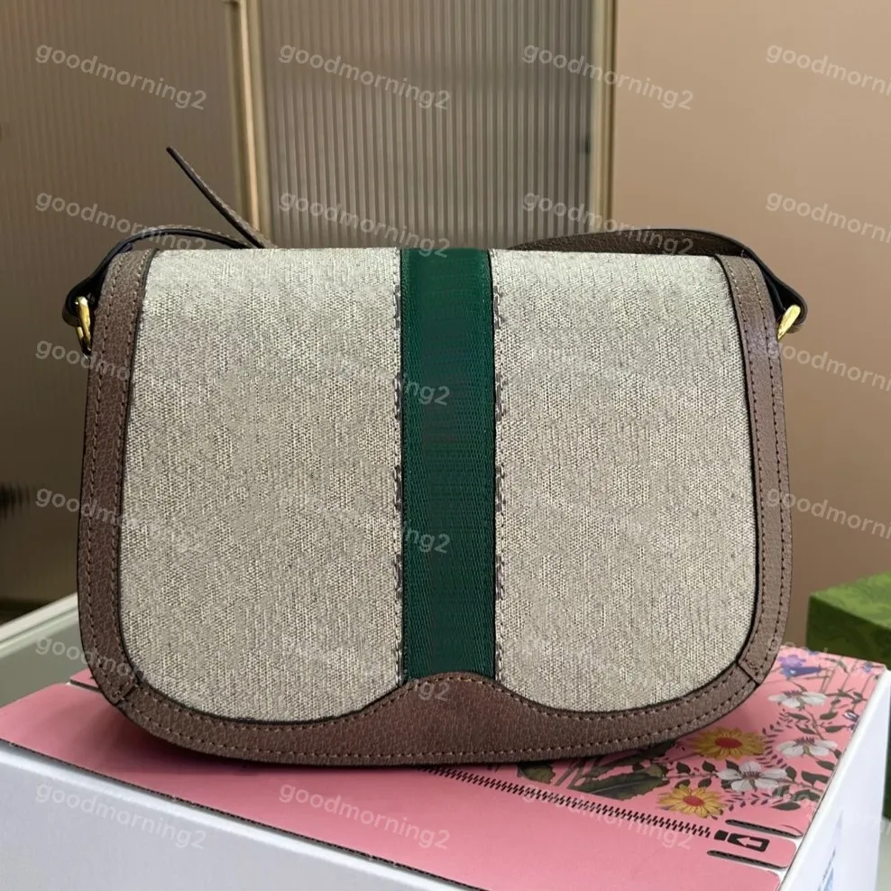 Designer Horseshoe Purse Luxury Paris Brand Handbags for Women Tote Shoulder Bags Clutch Crossbody Purses Cosmetic Bags Messenger Bag