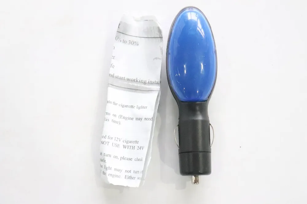2012 jetta cigarette lighter fuse 2014 Jetta Cigarette lighter fuse