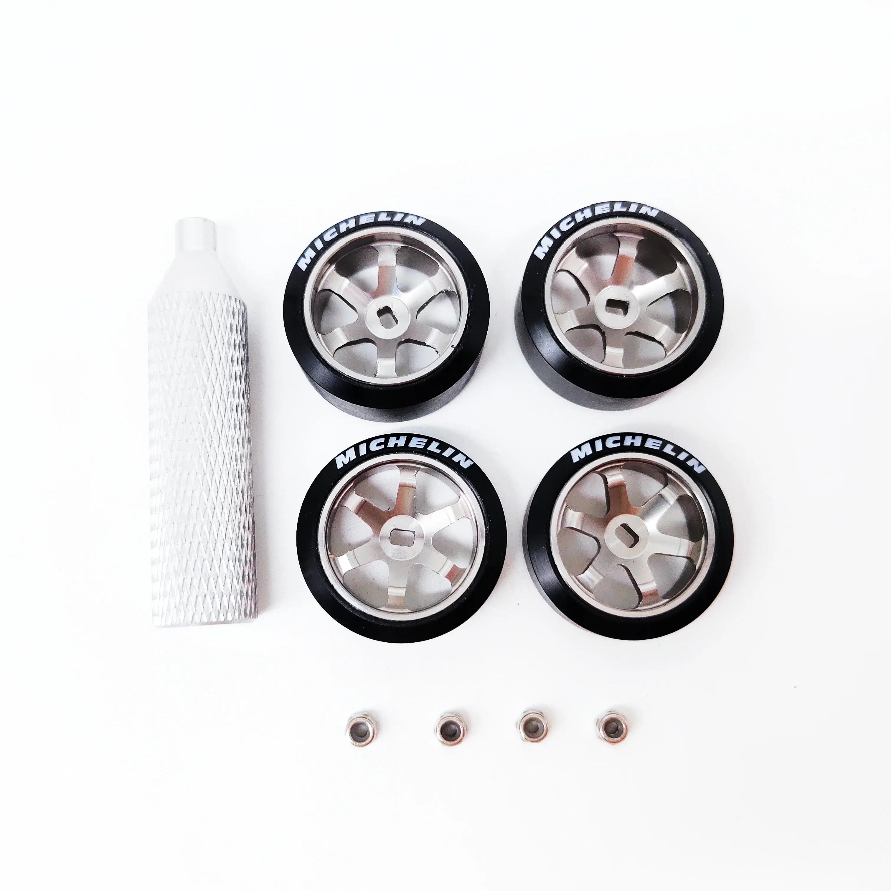 Rc car drift wheels sales