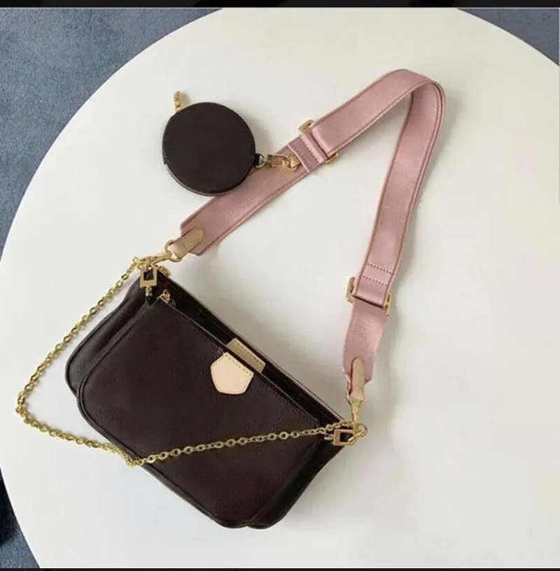 Shara fashion bags store