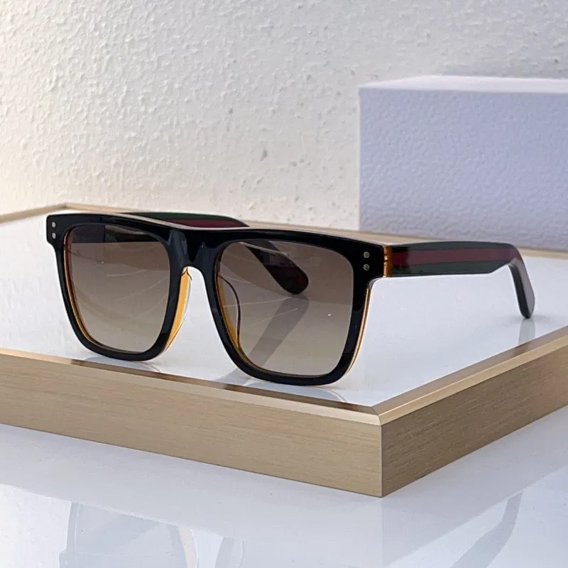Latest designer sunglasses 2018 shop