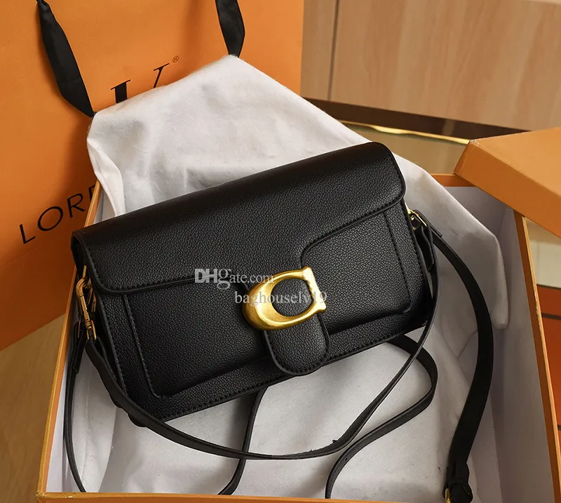 Save Big on Bulk Designer Crossbody Fanny Pack Designers Bags Tote Bag  Women Luxury Waist Bag AAA Quality Cross Body Handbag Famous Bumbag Bag  Tabby