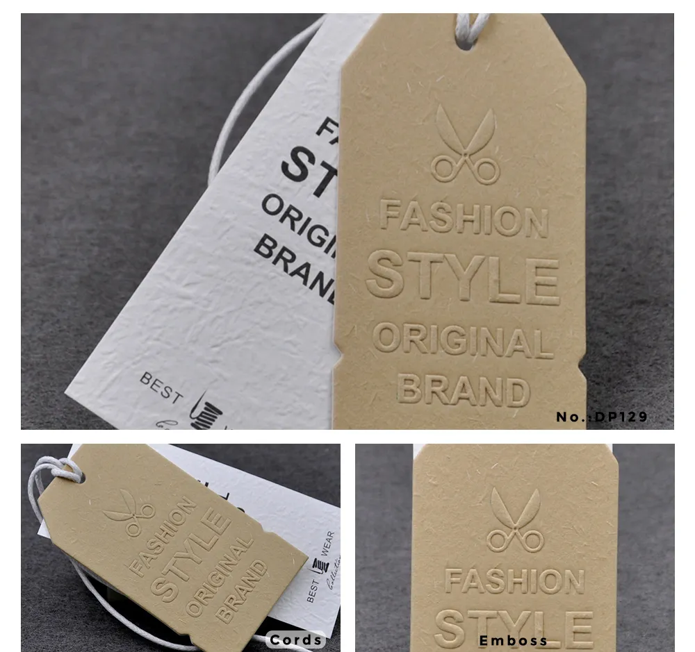 100 High-Quality Paper Price html marquee tag with Strings