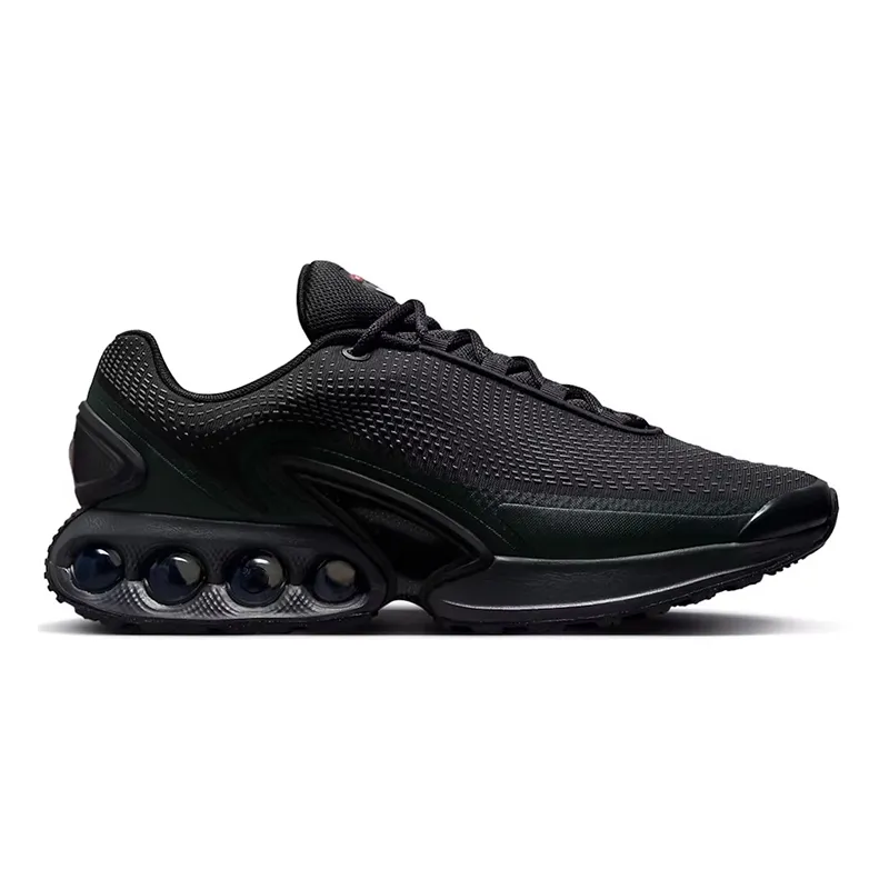 Herren Und Frauen Ruckenwind 4 Laufschuhe In Schwarz Silber OG WeiB Volt Schwarz Aurora Grun Und Crimson Yellow Von 29 2 DHgate
