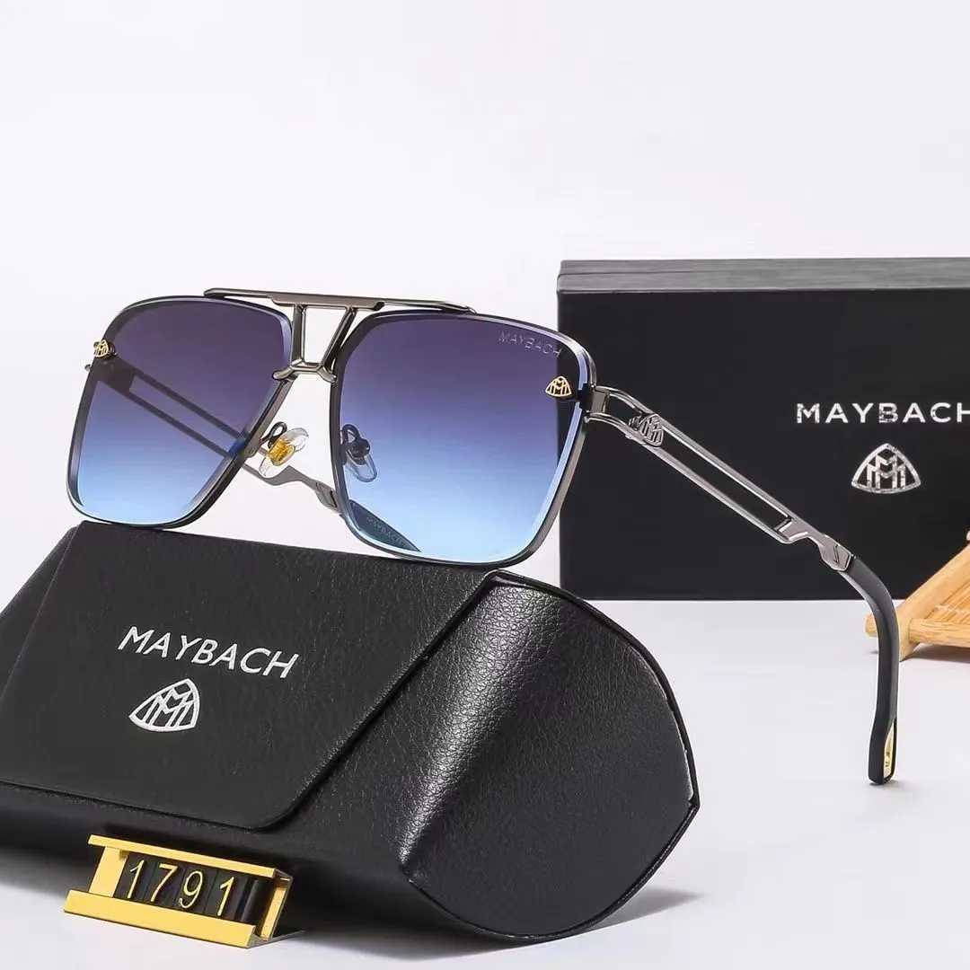 Occhiali maybach prezzo best sale