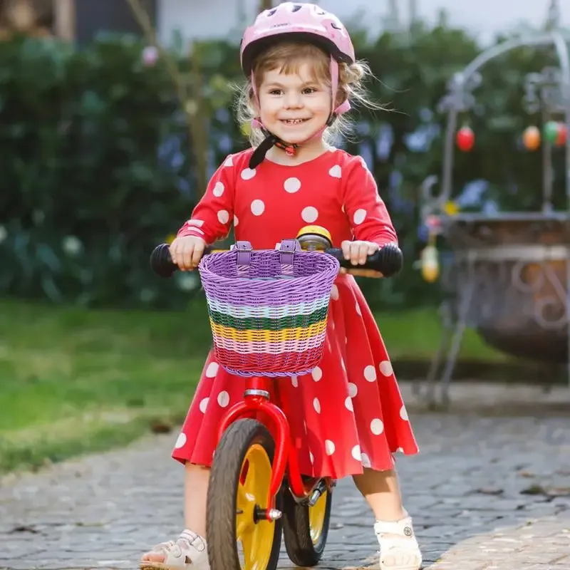 Boys bicycle basket new arrivals