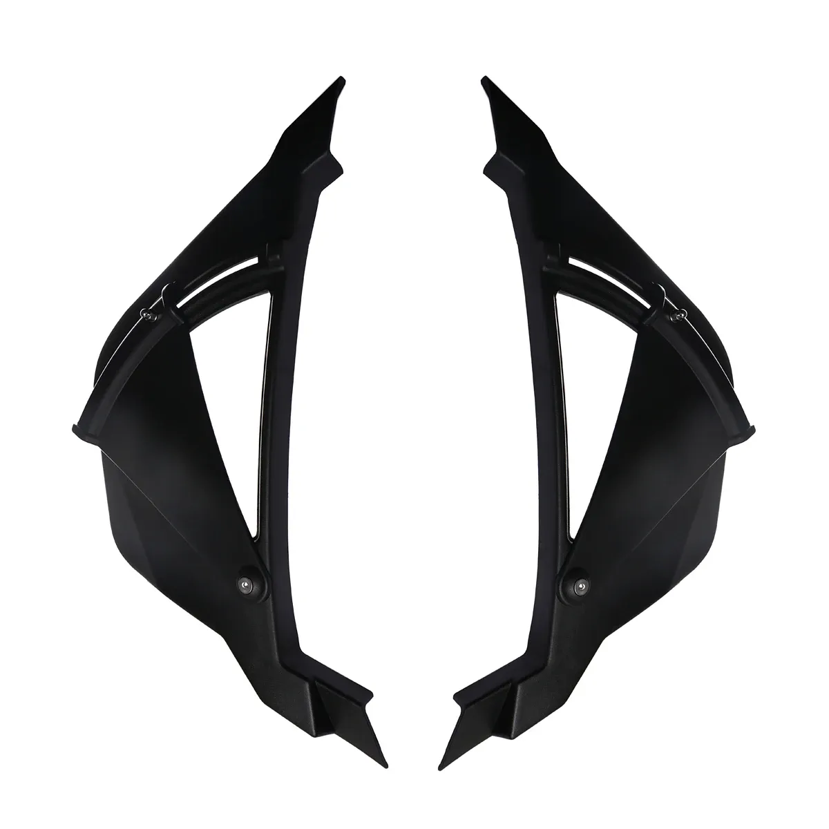 Victory cross country lower fairing online