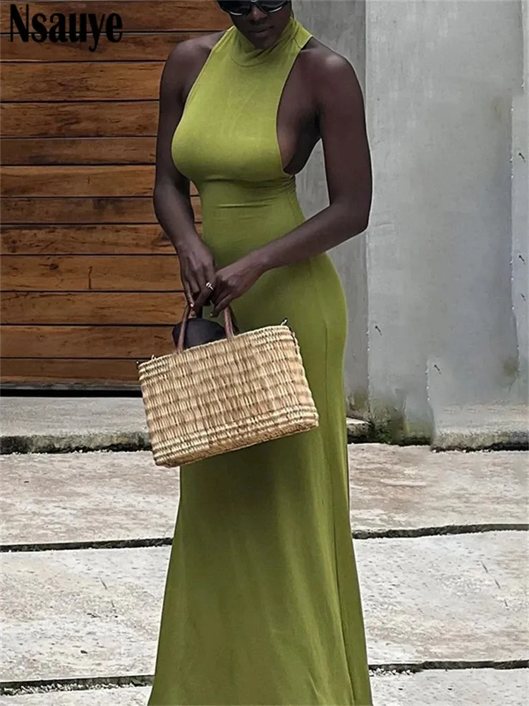Turtleneck off shoulder dress online