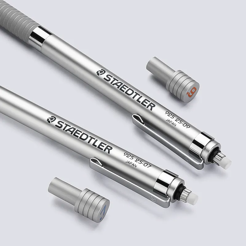 Staedtler 925 25/35 pencil mechanical pencil -